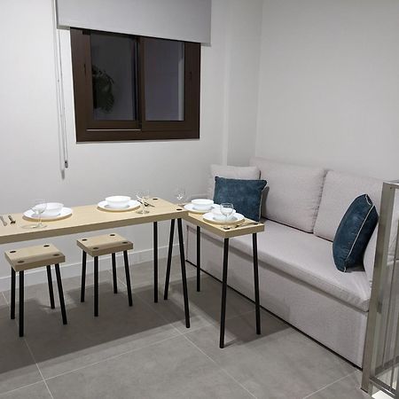 Weflating Fira Apartment Оспиталет де Лобрегат Екстериор снимка